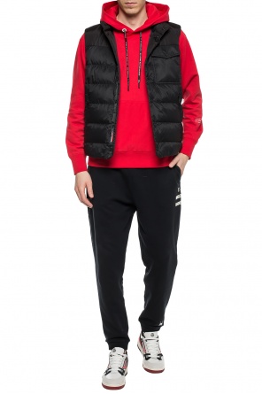 Moncler 'fragment hiroshi fujiwara'
, zdjęcie 2 Moncler 'fragment hiroshi fujiwara'
od Moncler Genius